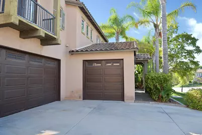  1575 Wishing Star Dr, Chula Vista, CA 91915 - Photo 14