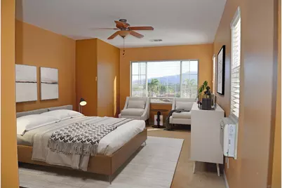  1575 Wishing Star Dr, Chula Vista, CA 91915 - Photo 8