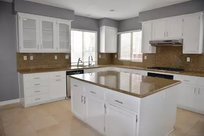  1575 Wishing Star Dr, Chula Vista, CA 91915 - Photo 20