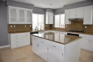 1575 Wishing Star Dr, Chula Vista, CA 91915 - Photo 20