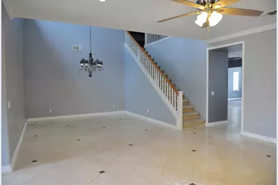  1575 Wishing Star Dr, Chula Vista, CA 91915 - Photo 16