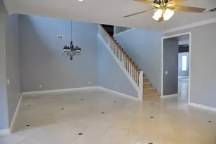 1575 Wishing Star Dr, Chula Vista, CA 91915 - Photo 16