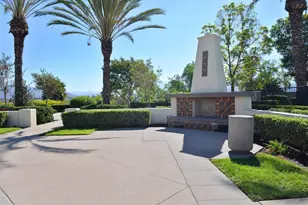 1575 Wishing Star Dr, Chula Vista, CA 91915 - Photo 58