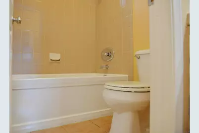  1575 Wishing Star Dr, Chula Vista, CA 91915 - Photo 44