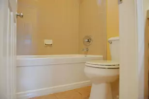 1575 Wishing Star Dr, Chula Vista, CA 91915 - Photo 44
