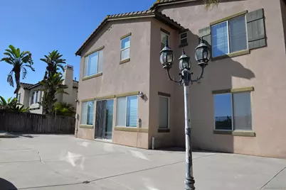  1575 Wishing Star Dr, Chula Vista, CA 91915 - Photo 50