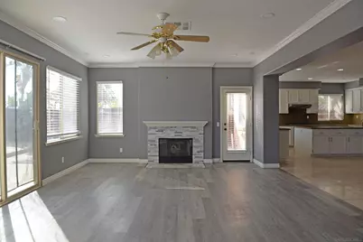  1575 Wishing Star Dr, Chula Vista, CA 91915 - Photo 24