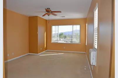  1575 Wishing Star Dr, Chula Vista, CA 91915 - Photo 32