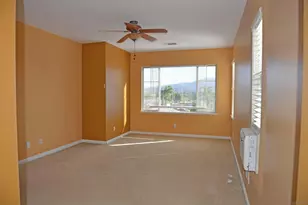 1575 Wishing Star Dr, Chula Vista, CA 91915 - Photo 32