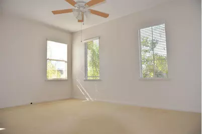  1575 Wishing Star Dr, Chula Vista, CA 91915 - Photo 46