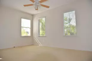 1575 Wishing Star Dr, Chula Vista, CA 91915 - Photo 46