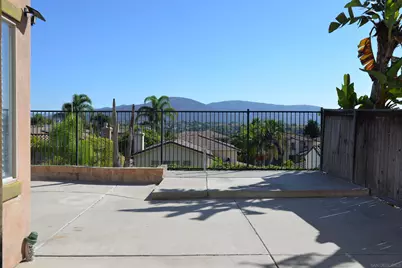  1575 Wishing Star Dr, Chula Vista, CA 91915 - Photo 52