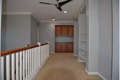  1575 Wishing Star Dr, Chula Vista, CA 91915 - Photo 30