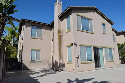  1575 Wishing Star Dr, Chula Vista, CA 91915 - Photo 48
