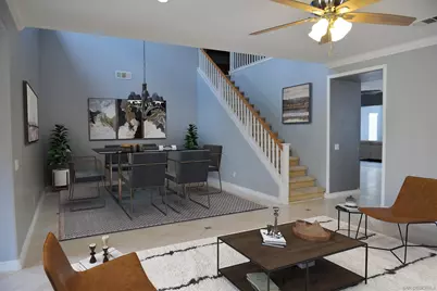  1575 Wishing Star Dr, Chula Vista, CA 91915 - Photo 2