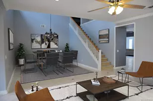 1575 Wishing Star Dr, Chula Vista, CA 91915 - Photo 2