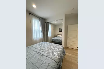  2708 Juniper Berry St, Spring Valley, CA 91977 - Photo 22