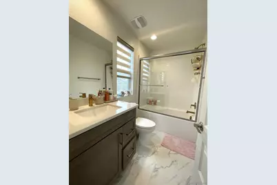  2708 Juniper Berry St, Spring Valley, CA 91977 - Photo 16