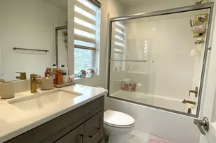 2708 Juniper Berry St, Spring Valley, CA 91977 - Photo 16