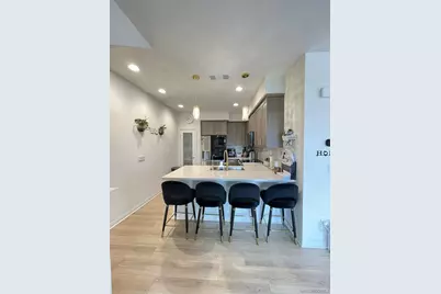 2708 Juniper Berry St, Spring Valley, CA 91977 - Photo 26