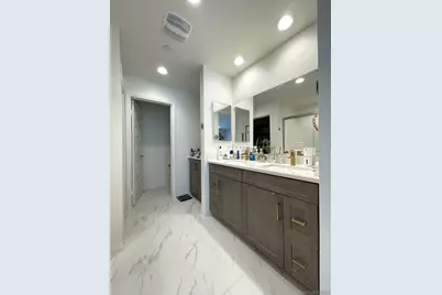  2708 Juniper Berry St, Spring Valley, CA 91977 - Photo 10