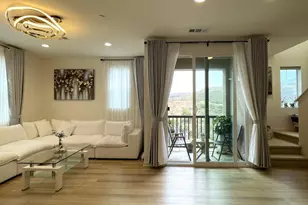 2708 Juniper Berry St, Spring Valley, CA 91977 - Photo 1