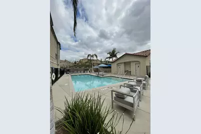  2708 Juniper Berry St, Spring Valley, CA 91977 - Photo 38