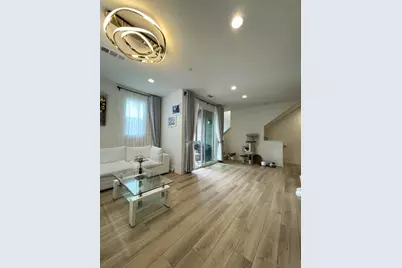  2708 Juniper Berry St, Spring Valley, CA 91977 - Photo 6