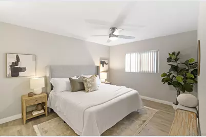  522 Calle Montecito #114, Oceanside, CA 92057 - Photo 10