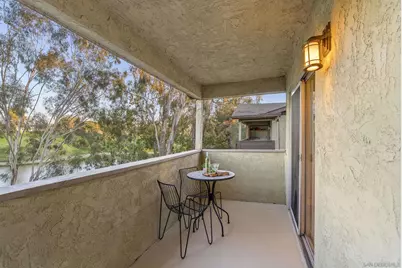  522 Calle Montecito #114, Oceanside, CA 92057 - Photo 16