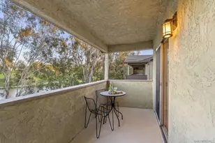 522 Calle Montecito, Oceanside, CA 92057 - Photo 16