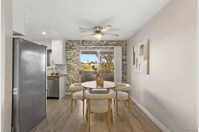  522 Calle Montecito #114, Oceanside, CA 92057 - Photo 6