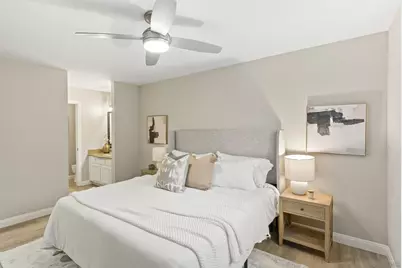  522 Calle Montecito #114, Oceanside, CA 92057 - Photo 12