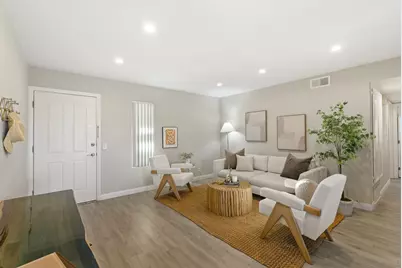  522 Calle Montecito #114, Oceanside, CA 92057 - Photo 4