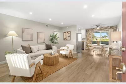  522 Calle Montecito #114, Oceanside, CA 92057 - Photo 2