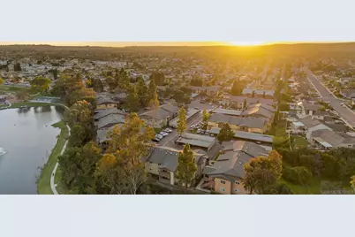  522 Calle Montecito #114, Oceanside, CA 92057 - Photo 20