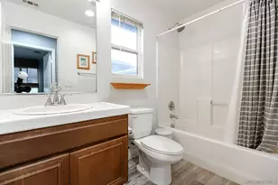 10547 Hollingsworth, San Diego, CA 92127 - Photo 22