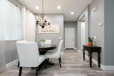  10547 Hollingsworth, San Diego, CA 92127 - Photo 8