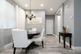 10547 Hollingsworth, San Diego, CA 92127 - Photo 8