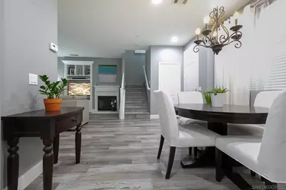  10547 Hollingsworth, San Diego, CA 92127 - Photo 12