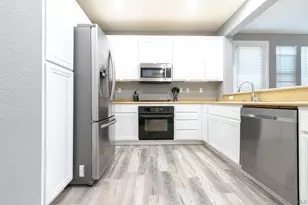 10547 Hollingsworth, San Diego, CA 92127 - Photo 10