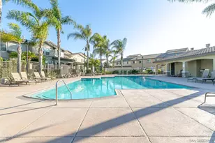 10547 Hollingsworth, San Diego, CA 92127 - Photo 1