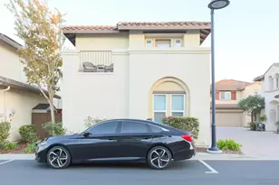 10547 Hollingsworth, San Diego, CA 92127 - Photo 24