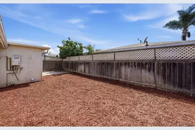  1274 Georgia Street, Imperial Beach, CA 91932 - Photo 20