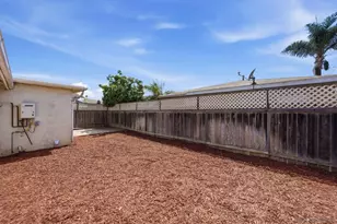 1274 Georgia St, Imperial Beach, CA 91932 - Photo 20