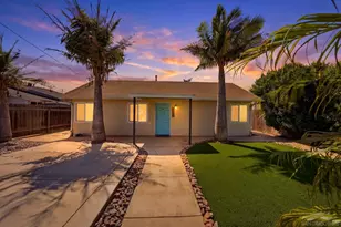 1274 Georgia St, Imperial Beach, CA 91932 - Photo 1