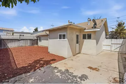  1274 Georgia Street, Imperial Beach, CA 91932 - Photo 18