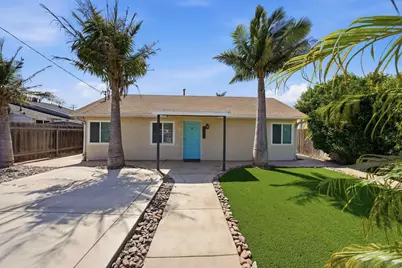  1274 Georgia Street, Imperial Beach, CA 91932 - Photo 24