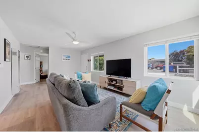  1274 Georgia Street, Imperial Beach, CA 91932 - Photo 4
