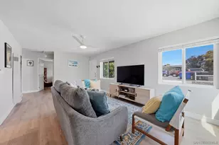 1274 Georgia St, Imperial Beach, CA 91932 - Photo 4